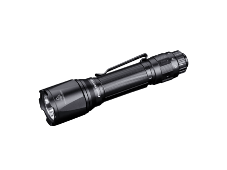 Фенер Fenix TK11 TAC