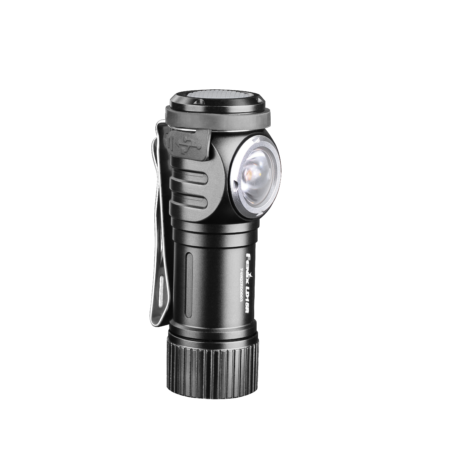 Фенер Fenix LD15R