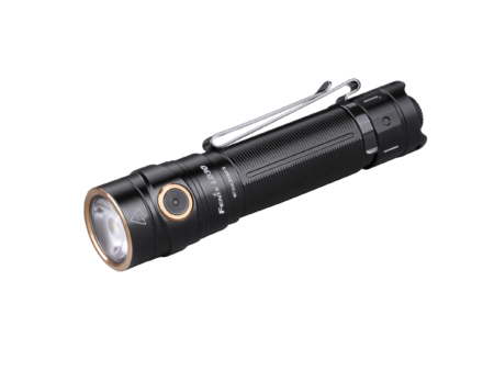 Фенер Fenix LD30