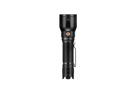 Фенер Fenix TK26R