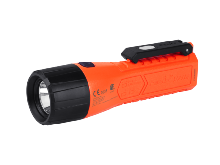 Фенер Fenix WF11E