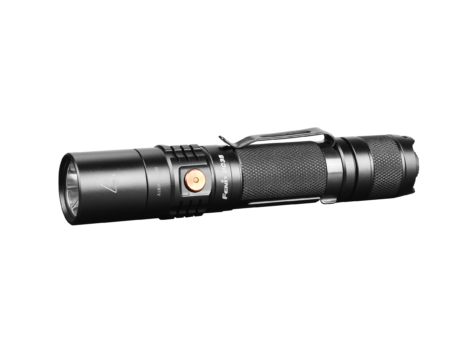 Фенер Fenix UC35 V2.0