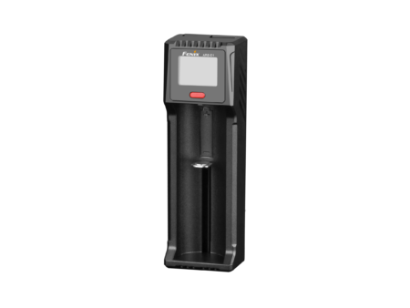 Зарядно за батерии Fenix ARE-D1