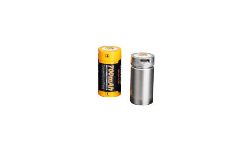 Батерия Fenix ARB-L16-700UP