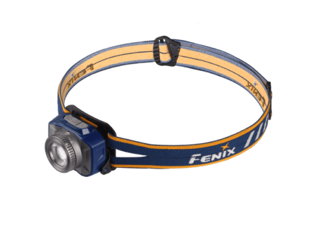 Челник Fenix HL40R