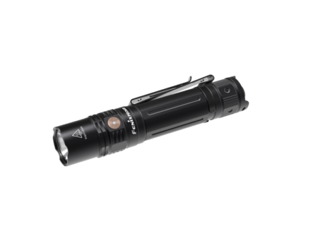Фенер Fenix PD36R