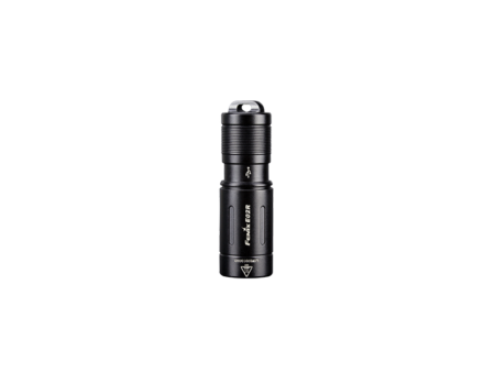 Фенер Fenix E02R