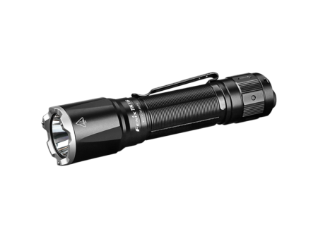 Фенер Fenix TK16 V2.0