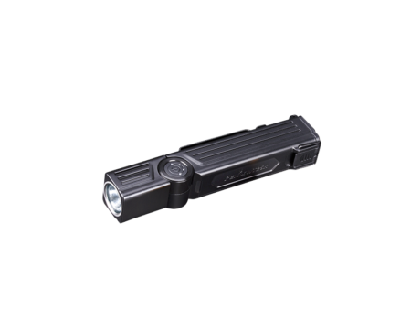 Фенер Fenix WT25R