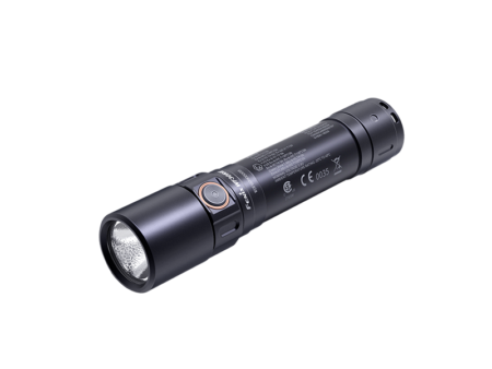 Фенер Fenix WF30RE / Подарък : Дифузер
