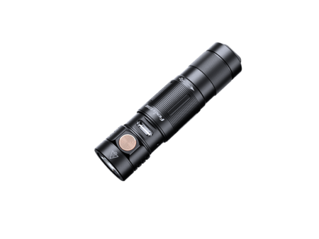 Фенер Fenix E09R