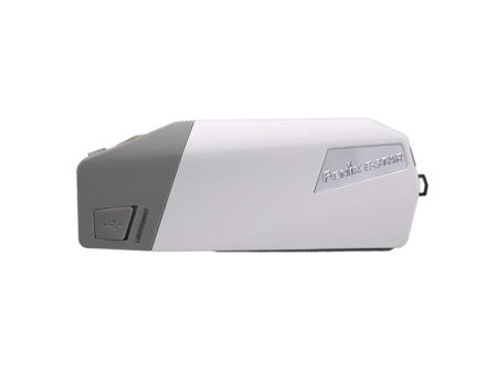 Фенер Fenix E-STAR