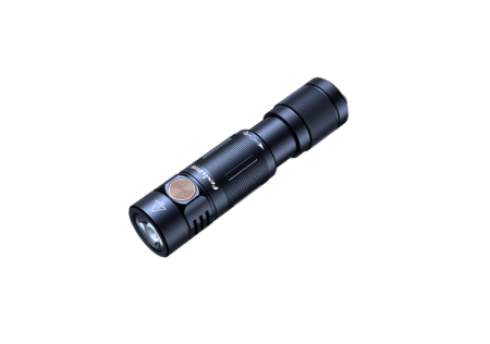Фенер Fenix E05R