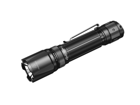 Фенер Fenix TK20R V2.0