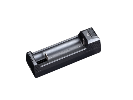 Зарядно за батерии Fenix ARE-X1 V2.0