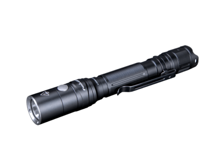 Фенер Fenix LD22 V2.0