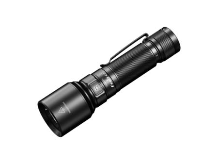 Фенер Fenix C7
