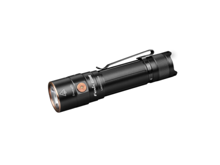 Фенер Fenix E28R