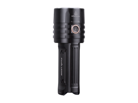Фенер Fenix LR35R