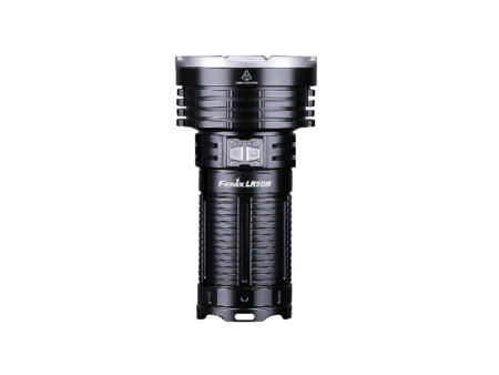 Фенер Fenix LR50R