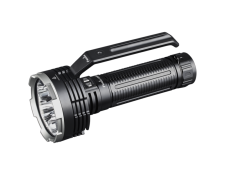 Фенер Fenix LR80R