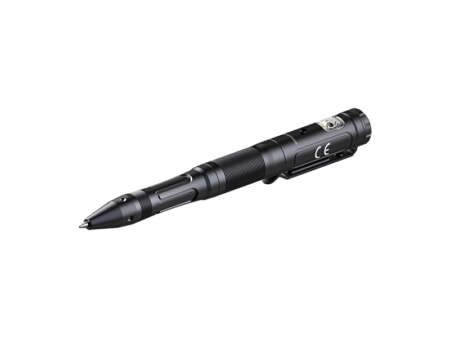 Тактическа химикалка Fenix T6