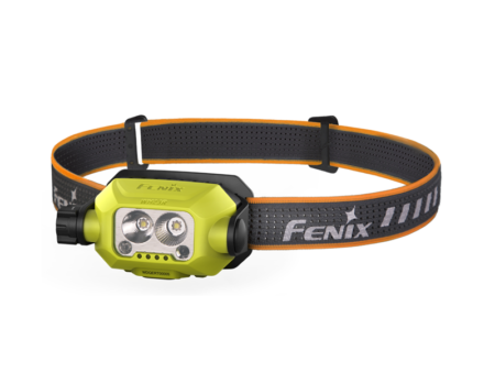 Челник Fenix WH23R