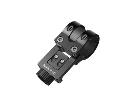 Тактически крепеж за фенери Fenix ALG-15