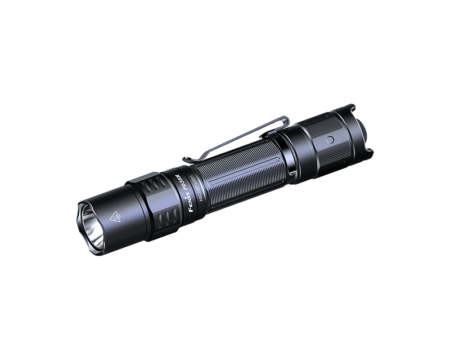 Фенер Fenix PD35R