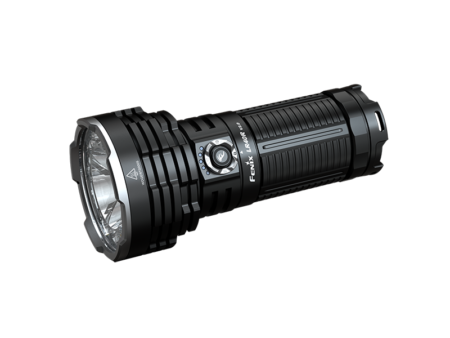 Фенер Fenix LR40R V2.0