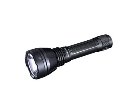 Фенер Fenix HT32