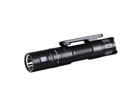 Фенер Fenix LD12R