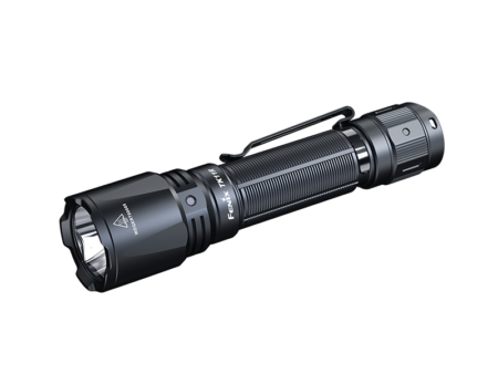 Фенер Fenix TK11R