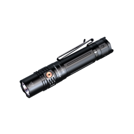 Фенер Fenix PD36R V2.0
