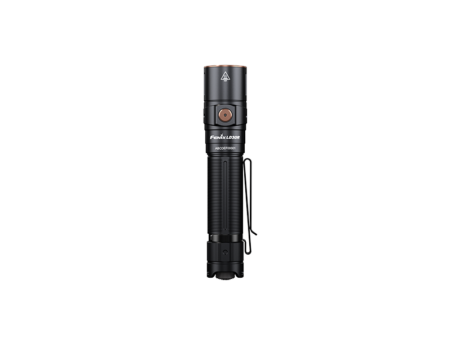 Фенер Fenix LD30R