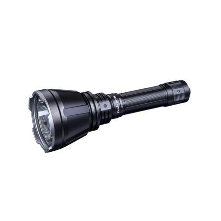 Фенер Fenix HT18R