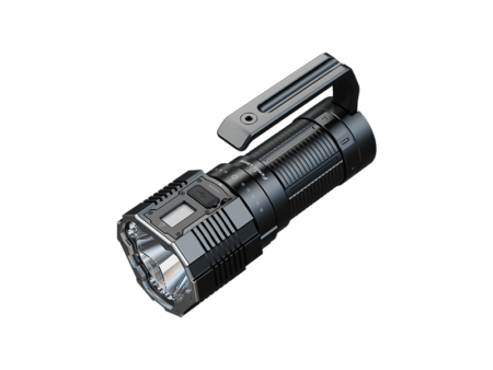 Фенер Fenix LR60R