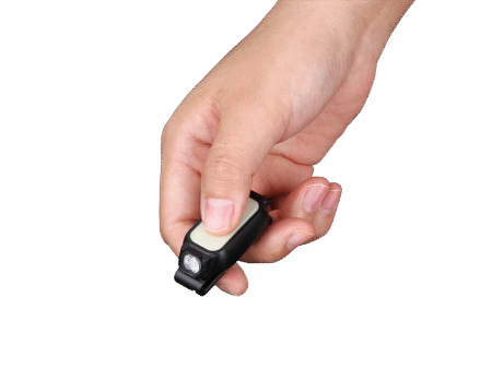 Фенер MINI - LITE