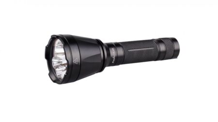 Фенер Fenix TK32