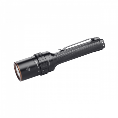 Фенер Fenix LD42 - 1000 Lumens