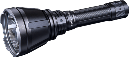 Фенер Fenix HT18