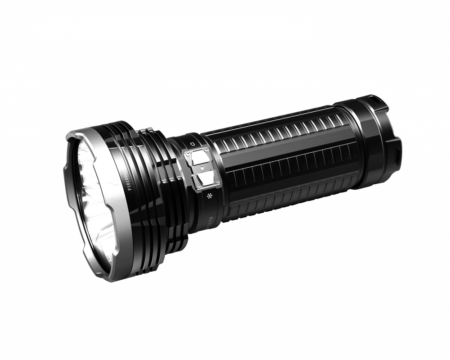 Фенер Fenix TK75