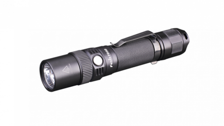 Фенер Fenix FD30