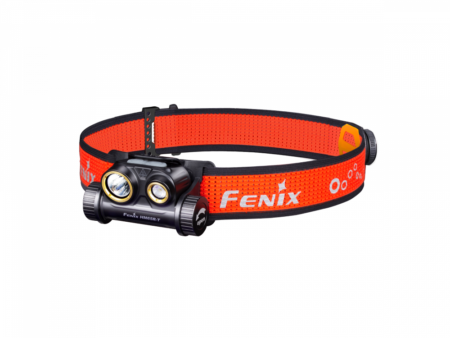 Челник Fenix HM65R-T
