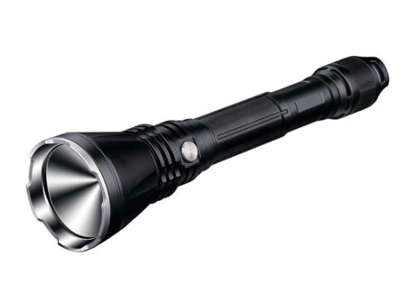 Фенер Fenix TK47