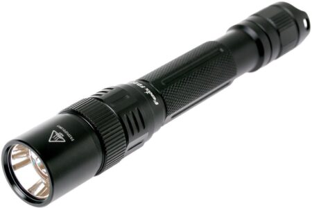 Фенер Fenix FD20