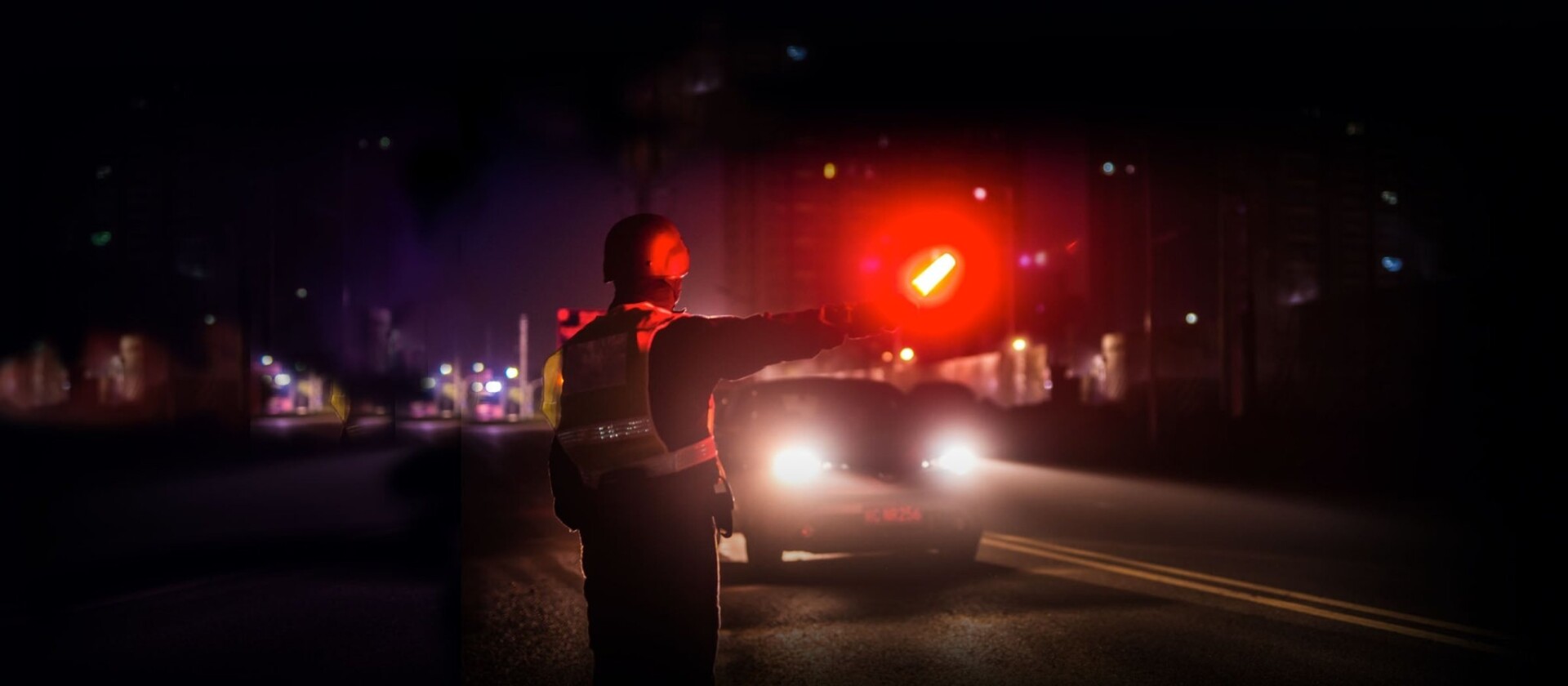 Fenix Аксесоари