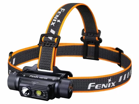 Челник Fenix HM70R