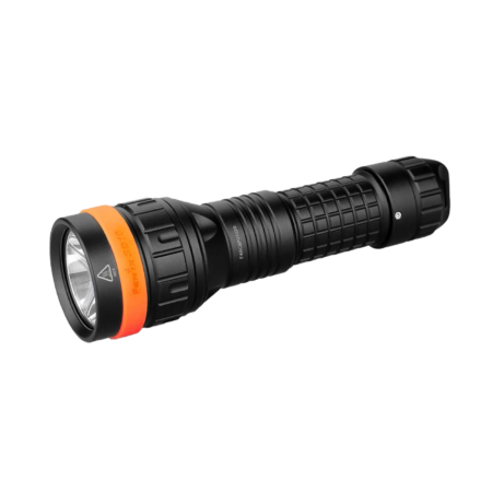 Водолазен фенер Fenix SD 10