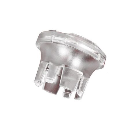 Дифузер за къмпинг Fenix AD502-N